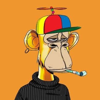 hames80940's profile picture. 