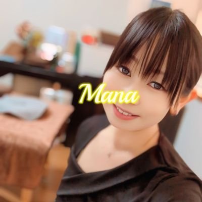 Mana2828_krsi's profile picture. 🌿 カル サイ ネイザン 🌿 ジャップ カサイ🌿
自律神経整えて男性特有のお悩み改善👐
男性の活力、妊活、men'sケアトリートメント🍀プライベート垢@Mana_odekeke
知識口コミ等はハイライト💡
ご予約はこちらから💁‍♀⏬