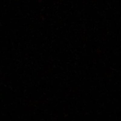 tmoney2eight's profile picture. snap : kintrigmoney // DM for FaceTime calls $