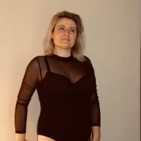 Maggiesabenteuer (@maggiesabe74551) Twitter profile photo