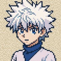 kenji (@kenji_bruhh) 's Twitter Profile