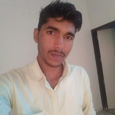 SunilGaur_0's profile picture. #ब्राह्मण भगत #भगत_सिंह_और_नाथूराम_गोडसे_का , भारत स्वतंत्र होकर भी गुलाम है
