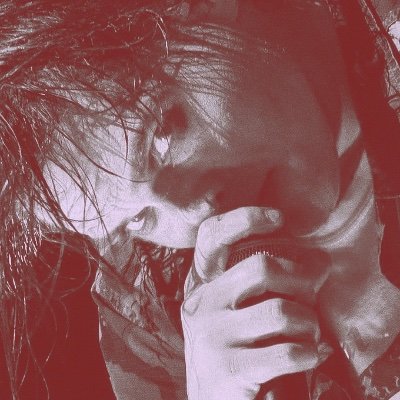 headfirstnohalo's profile picture. 24 • ‼️ portland-tacoma-LA5-seattle • number 1 fan of the song demolition lovers by rock band my chemical romance • 18+ pls • chicano transmasc fag  ⚧︎ • he/him