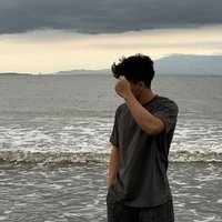 sadegh (@sadegh__1362) 's Twitter Profile