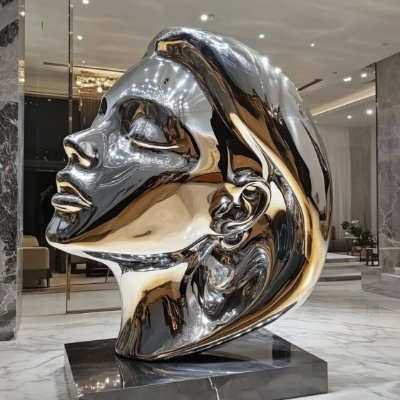 Designing spaces | Exploring | Adventurous | Art Collector