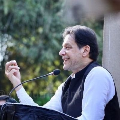 FarmanAli_8O4's profile picture. Here for Mursha Imran Khan