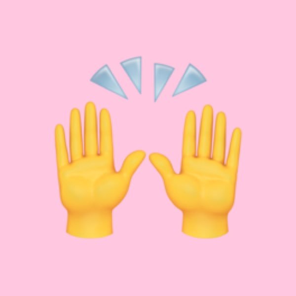 TaylorAnn45's profile picture. よろしくお願いします