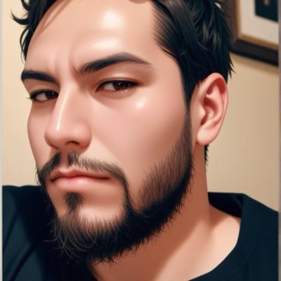 JELT03's profile picture. 