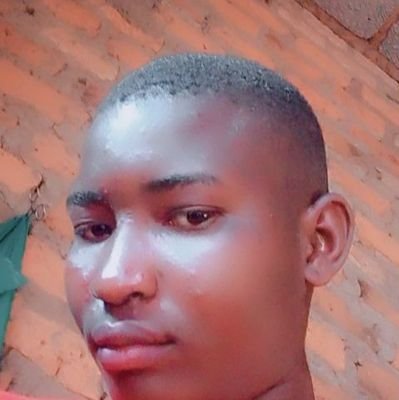 HashimKbrl15281's profile picture. everything is possible