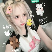 Biell | PBA (@lowchaniee2) 's Twitter Profile