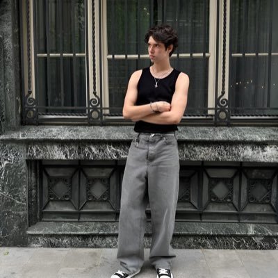 SaadDaniel55's profile picture. up for adoption