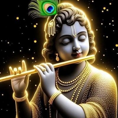 कृपया जाति पाती मानने वाले लोग फॉलो ना करें
केवल देशभक्त हिंदू सनातनी ही फॉलो करें
नीलचट्टे भीमचट्टे और जिहादी मुल्ले 1000 कोस दूर रहें