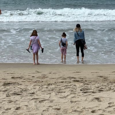 r_sandland's profile picture. Husband - Dad || Western Amateur Scout for the Pittsburgh Penguins.