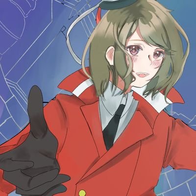 kyqmu0324's profile picture. アカウント変えました🙇‍♂️
ヘタリアや自創作、色んなの描いてます！推しは加、日、北伊
仲良くしてくれると嬉しいです✨
低浮上気味
