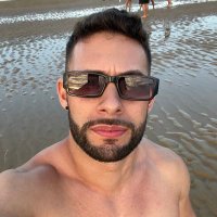 Deyvid Lima Oficial (@deyvidllimaofc) 's Twitter Profile Photo Deyvid Lima Oficial (@deyvidllimaofc) 's Twitter Profile Photo