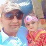 QaisarAbbasjoi1's profile picture. Hussainyat is the Hummainaty ♥️    🌹🌹 Love Imran Khan ❤️🌹
پٹواری دور رہیں