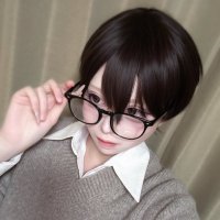 眠る (@nyamqvx) Twitter profile photo