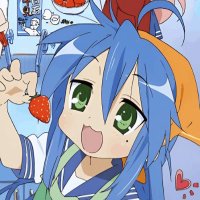 Moe (@moegirlyy) 's Twitter Profile
