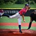 Maddox Stoughton (@maddoxstoughton) Twitter profile photo Maddox Stoughton (@maddoxstoughton) Twitter profile photo