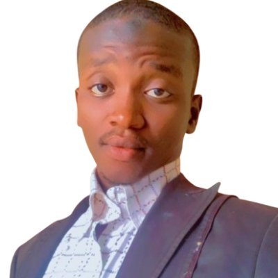 dGlobalIT's profile picture. Blockchain engineer