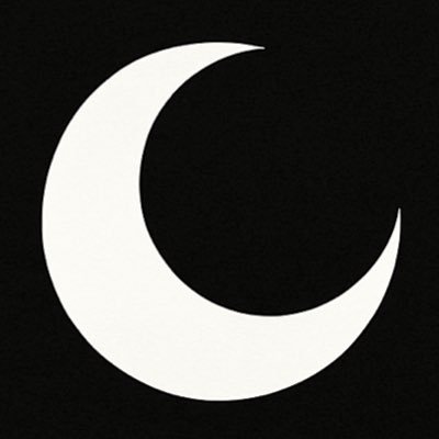 The official Lunarr Studios Account. Building the future of play. A new chapter is about to begin.