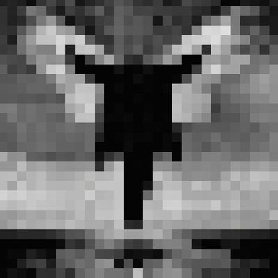 Vinzentimo's profile picture. Gratitude towards everything is equivalent to eternal satisfaction. 🙏

***Also known as V | ShadowJesus (@vindicator214)