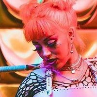 ✨🌟DOJA THE BOSS BITCH🌟✨ (@dojthabossbitch) 's Twitter Profile