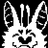 Batty!!! TEAM FOSSIL 🦕🦴 (@battybane) 's Twitter Profile Photo Batty!!! TEAM FOSSIL 🦕🦴 (@battybane) 's Twitter Profile Photo