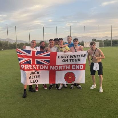 Alfie68402794's profile picture. 