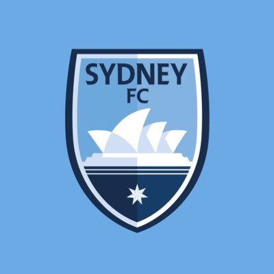 @SydneyFC
