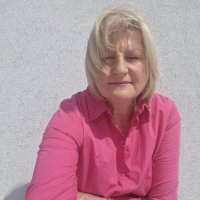 Kasia Kosecka (@pieknajestem) 's Twitter Profile Photo Kasia Kosecka (@pieknajestem) 's Twitter Profile Photo