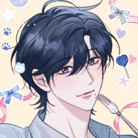 桂🫐 (@gui_tw_) 's Twitter Profile