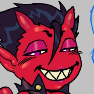 🔞 minors dni
i draw weird stuffs
https://t.co/EJTAJbgY5K