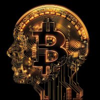 DeFi Treasure Map (@phv3ldev4b59591) 's Twitter Profile