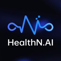 HealthN.ai (@healthn_ai) 's Twitter Profile