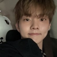 좋은사람있으면소개시켜줘 (@4j1ox) 's Twitter Profile