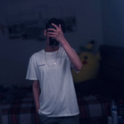 | Boosted immortal Player | @playvalorant
