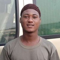 MUH'D (@muhd_mahee01) 's Twitter Profile