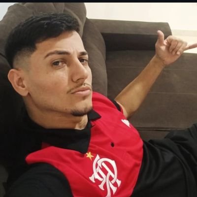 jpxm2023's profile picture. 