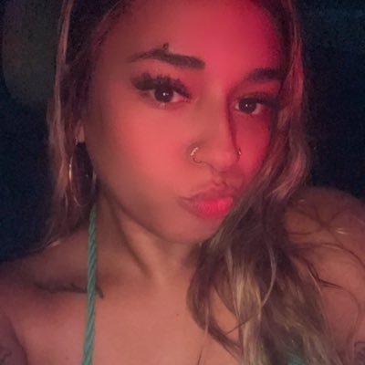 IG RAVENSOBADDD100 Houston based 🤘🏽 pretty and paid ⭐️⭐️⭐️⭐️⭐️
