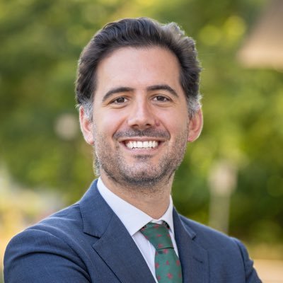 Daniel Aliseda Profile