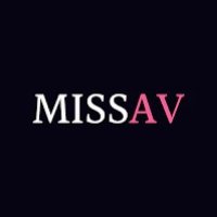 MISSAV総務部 (@kiwilifemomo) 's Twitter Profile Photo MISSAV総務部 (@kiwilifemomo) 's Twitter Profile Photo
