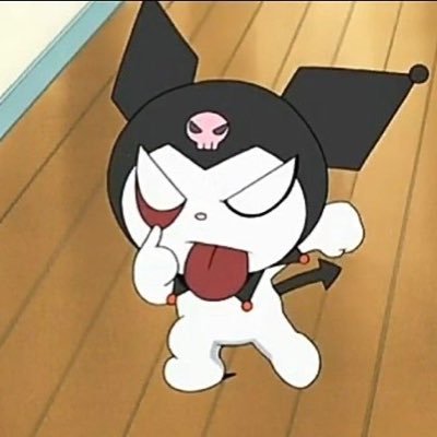 Tuszenx's profile picture. 