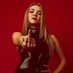 GODDESSMOLLY (@goddessmol27065) Twitter profile photo GODDESSMOLLY (@goddessmol27065) Twitter profile photo