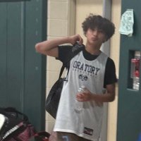 Logan Lutero (@loganl_pg_29) 's Twitter Profile