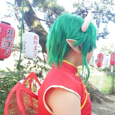 キノリコ Profile