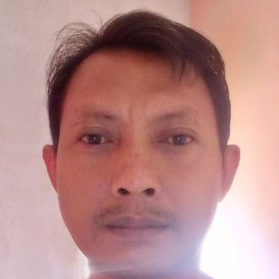 OmJackk96215's profile picture. still single and virgin never married....