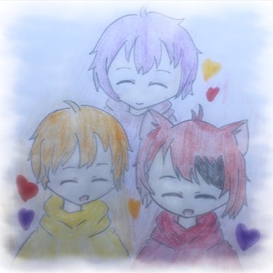 しおりさんのプロフィール画像
