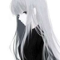 ππͺππͺ.αΆ» π π° (@alwaysl0vee) 's Twitter Profile