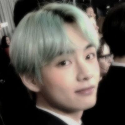 kim_noej's profile picture. So show me; I'll show you🤍°ot7 @bts_twt ᴴᴼᴾᴱ